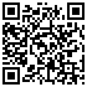 qrcode für Siemens 3RV2411-1CA20-0DA0 (3RV24111CA200DA0)