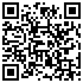 qrcode für Helios  Apparatebau MK 560 (00675)
