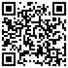 qrcode für Schneider Electric Schneider label plate black CUSTOM aluminum - 9001KN299