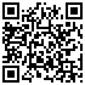 qrcode für Murrelektronik 54600