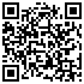 qrcode für Murrelektronik 54610