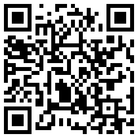 qrcode für Murrelektronik 54630