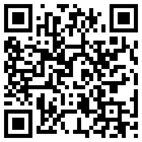 qrcode für Trilux 8068140