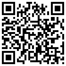 qrcode für Gira 2836005