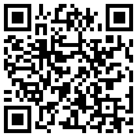 qrcode für Walther - Werke 71901501