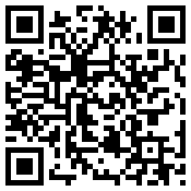 qrcode für Walther - Werke WEV2011R1