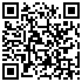 qrcode für Walther - Werke WEV2041R1