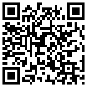 qrcode für Erco-Leuchten 1013997000