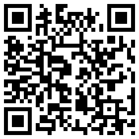 qrcode für Phoenix Contact Phoenix SAC 17P MR/ 3 0 PVC SCO 1555318 sensor/actuator cable - SAC-17P-MR/ 3,0-PVC