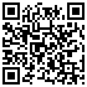 qrcode für Erco-Leuchten 1050938000