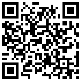 qrcode für Siemens 3RT2036-1CP04 (3RT20361CP04)