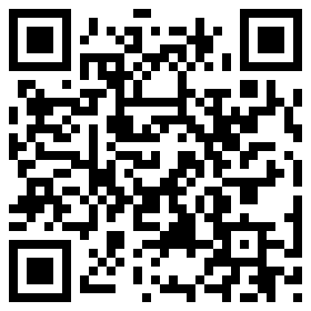 qrcode für Erco-Leuchten 1055251000