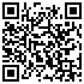qrcode für Phoenix Contact Phoenix SAC 17P MR/ 5 0 PVC SCO 1555321 sensor/actuator cable - SAC-17P-MR/ 5,0-PVC