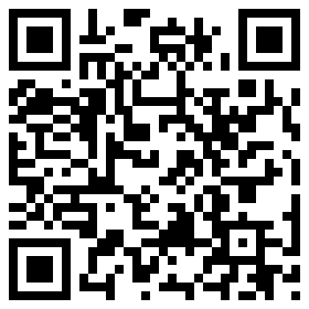 qrcode für Erco-Leuchten 1055921000