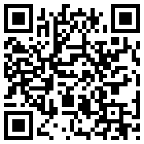 qrcode für Phoenix Contact Phoenix SAC 17P MR/10 0 PVC SCO 1555334 sensor/actuator cable - SAC-17P-MR/10,0-PVC