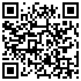 qrcode für Siemens 7MH5001-0AD20 (7MH50010AD20)