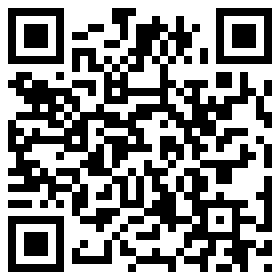 qrcode für Siemens 7MH5001-0AD01 (7MH50010AD01)