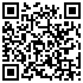 qrcode für Siemens 7MH5707-4AA01 (7MH57074AA01)