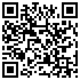 qrcode für JUNG CD502TSAGR - keyset complete 2x CD gray