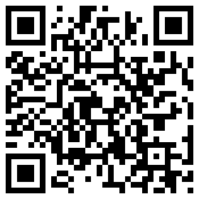 qrcode für Telegaertner 100013006