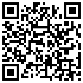 qrcode für Telegaertner 100012796