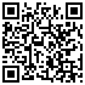 qrcode für Telegaertner 100012834