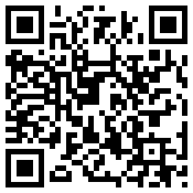 qrcode für Btr  Blumberger 151S1JOJOA7E