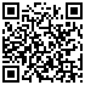 qrcode für Bernstein SFW-M12C4/AW-10PU (6075689188)