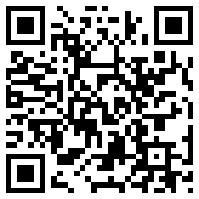 qrcode für Murrelektronik 54632