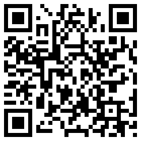qrcode für Murrelektronik 4000-76056-1111000