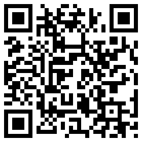 qrcode für Murrelektronik 7000-08111-6301500