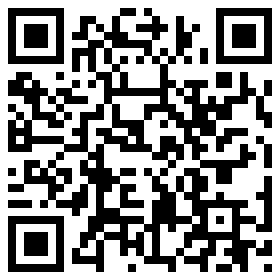 qrcode für StarTech.com SV231DPUA - 2 Port Professional USB DisplayPort KVM Switch Audio KVM / audio switch