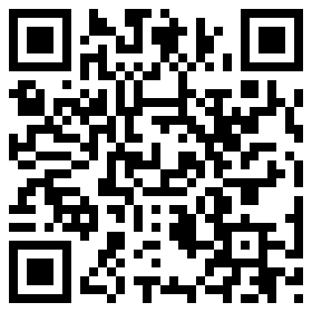 qrcode für Murrelektronik 7000-44717-7960750