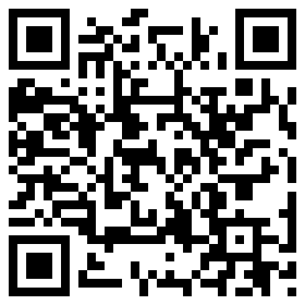 qrcode für RZB 312565.003.1
