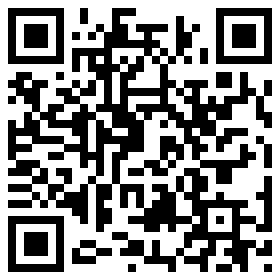 qrcode für Murrelektronik 7000-P4221-P040050
