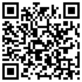 qrcode für Schneider Electric Schneider sign 40x43mm HAND AUTO D30mm - 9001KN260