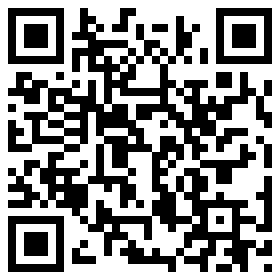 qrcode für Zumtobel ARTSIGN 75 P MRC ELP SR SP1-E001-L (42934355)