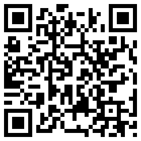 qrcode für Zumtobel RESCLITE PRO MRCR ESC ELP WH (42934326)