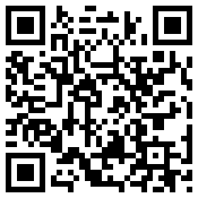qrcode für Phoenix Contact Phoenix SAC 17P 3 0 PVC/FR SCO 1555392 sensor/actuator cable - SAC-17P- 3,0-PVC/FR