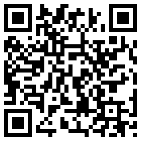 qrcode für Weidmüller CABTITE EP 24/20 GY (2779360000)