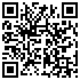 qrcode für Phoenix Contact Phoenix 1556320 flat gasket - SACC-PG9-SEAL CLM