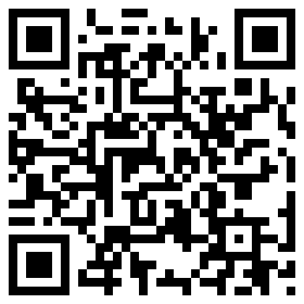 qrcode für MikroTik RBSXTG-5HPacD-SA - 