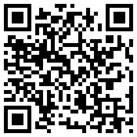 qrcode für Phoenix Contact Phoenix 1557581 built connector - SACC-CI-M12MS-8CON-L180-THR SH