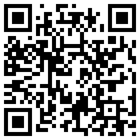 qrcode für Schneider Electric XVUC46