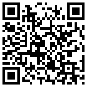 qrcode für Zumtobel RESCLITE PRO MSW ESCW ELP WH IP65 (42934343)