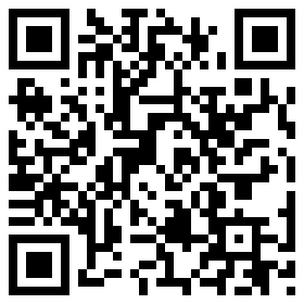 qrcode für Schneider Electric XVUC47