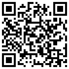 qrcode für Trilux 8064740