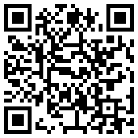 qrcode für Zumtobel TLX S 3800-840 O SL XL LDO (42187773)