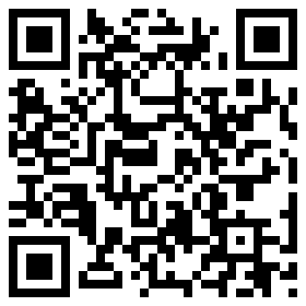 qrcode für Schneider Electric Schneider sign 40x43mm D30mm - 9001KN210