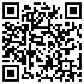 qrcode für Zumtobel BETA 3 4100-830 HF LRO Q625 (96634507)